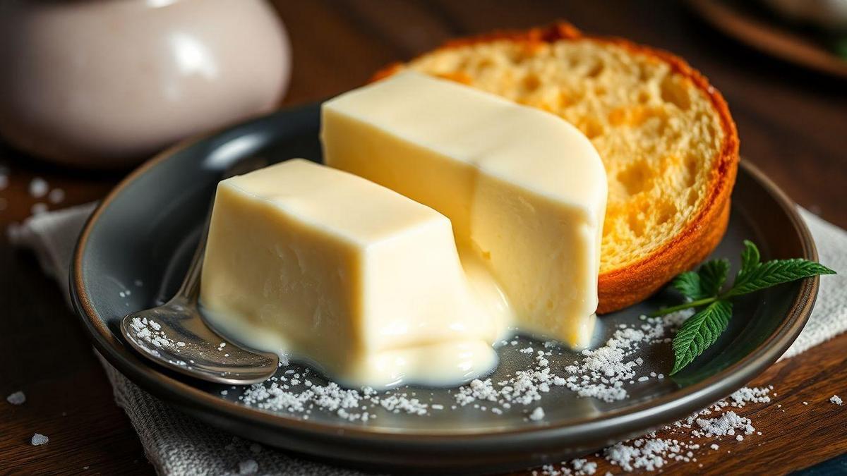 doce-de-leite-caseiro-cremoso-com-apenas--ingredientes-em-uma-panela-simples