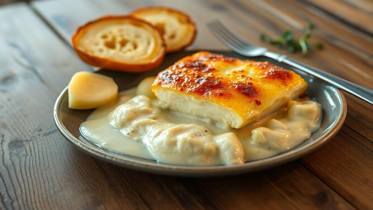 empadao-de-frango-cremoso-pronto-em-menos-de--minutos-com-ingredientes-da-despensa