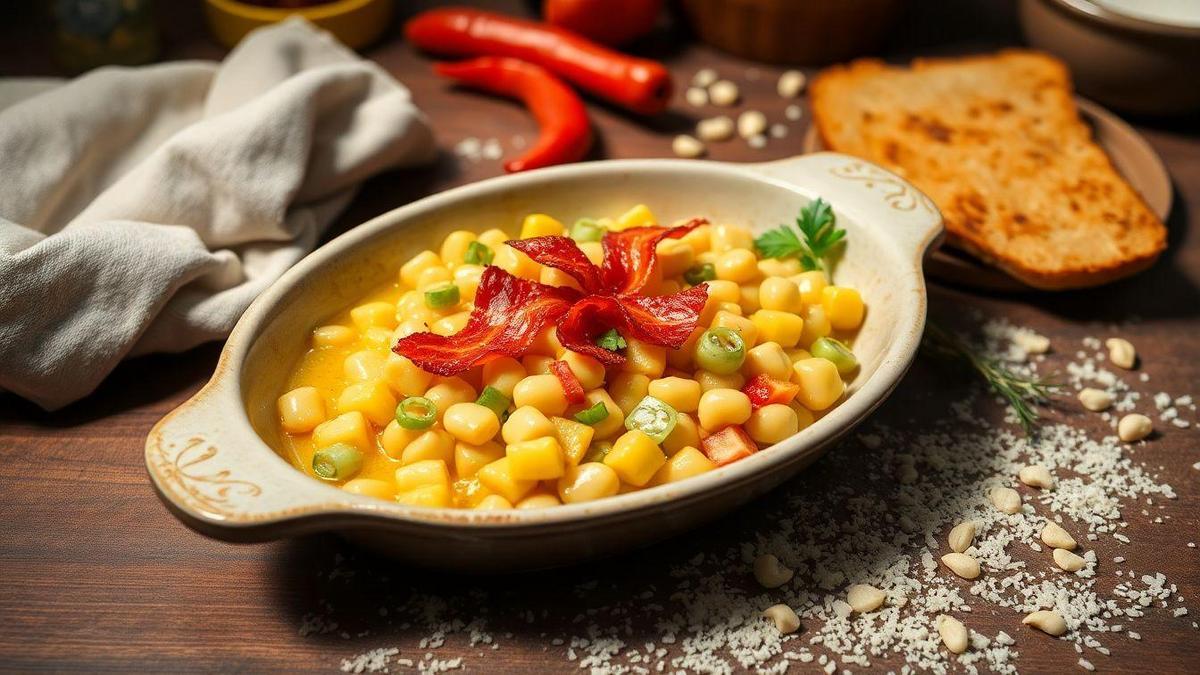 feijao-tropeiro-delicioso-prato-reconfortante-feito-em-menos-de--minutos-com-ingredientes-que-voce