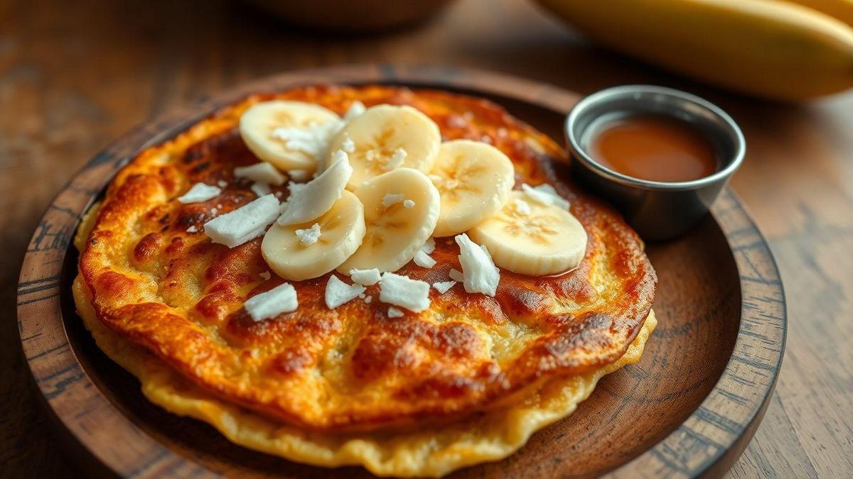 receita-de-tapioca-deliciosa-simples-e-pratica-pronta-em--minutos