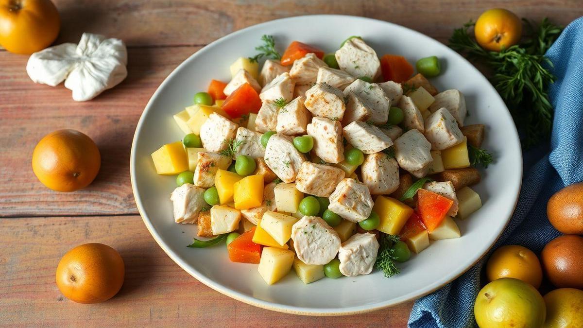 salpicao-de-frango-delicioso-e-refrescante-pronto-em--minutos-com-ingredientes-do-dia-a-dia