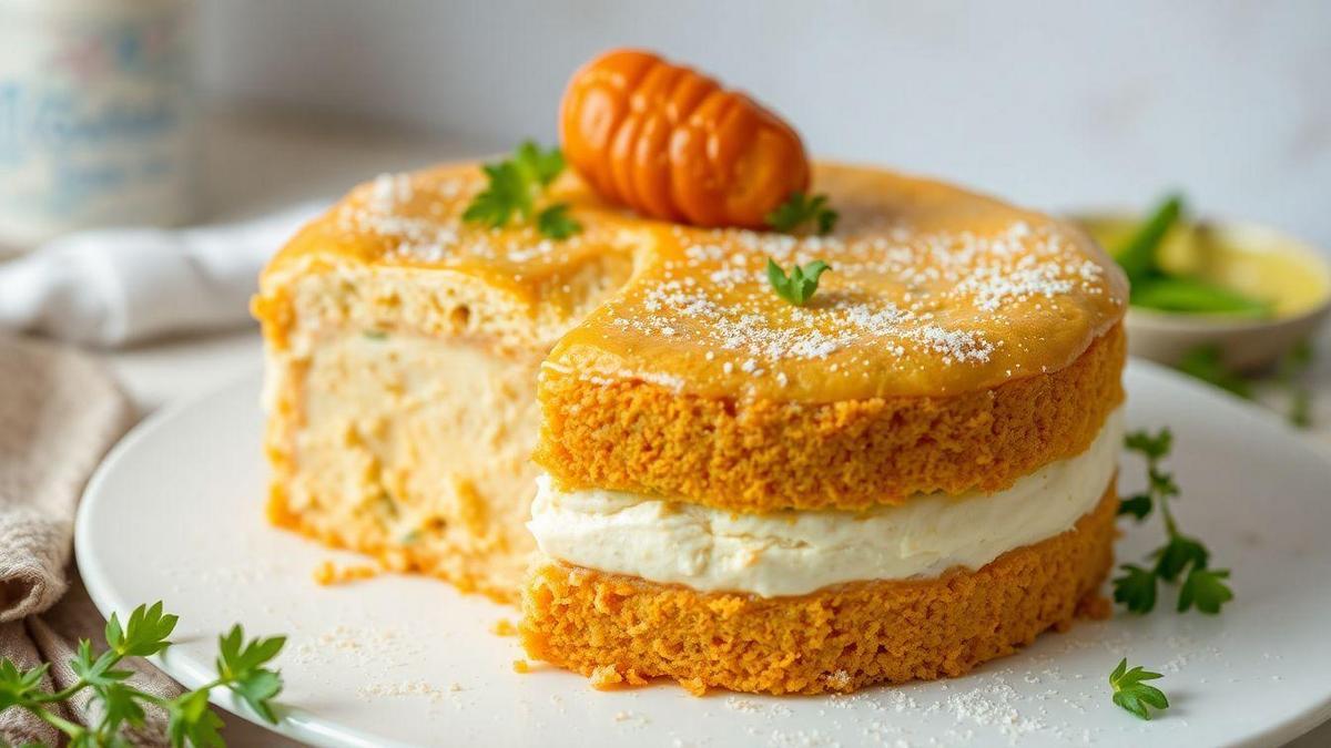 torta-de-frango-suculenta-maravilha-no-micro-ondas-em-menos-de--minutos