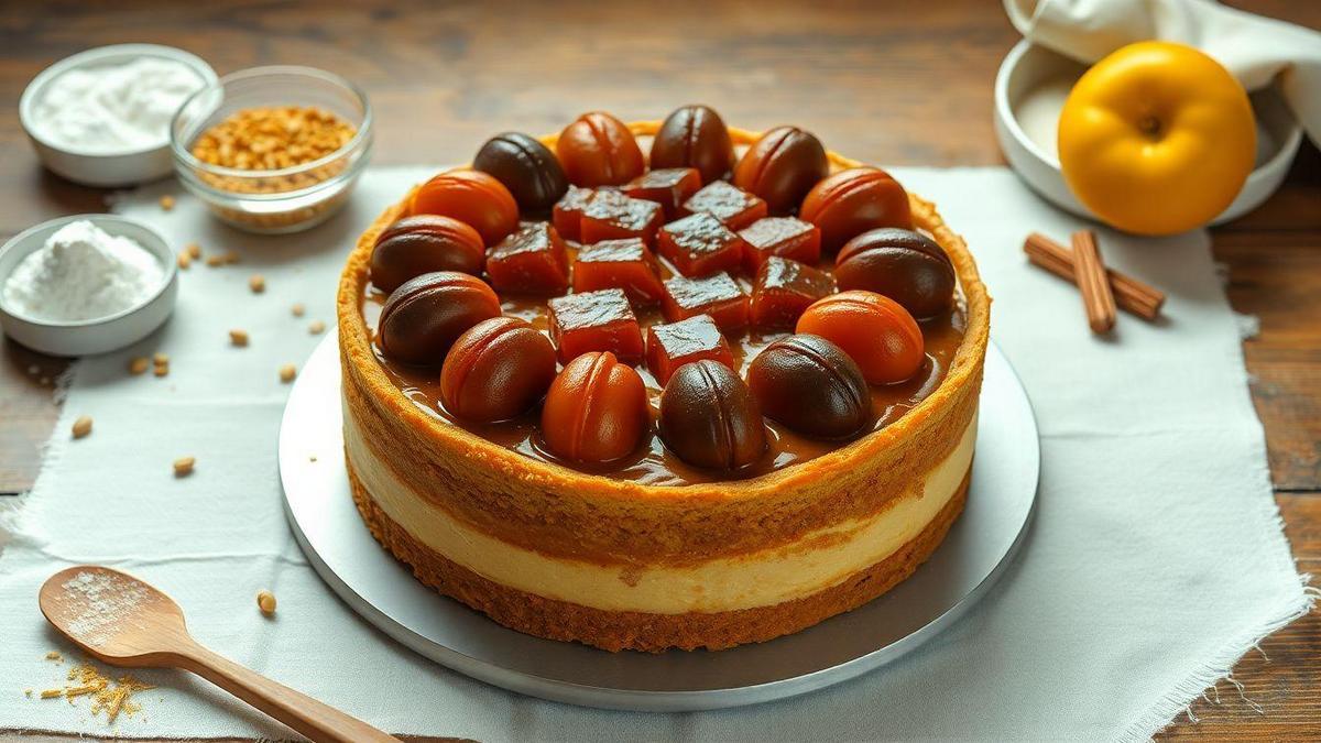 torta-de-maca-deliciosa-pronta-em-menos-de--minutos-com-ingredientes-da-despensa